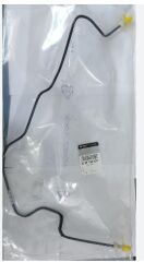 HİDROLİK DEBRİYAJ (BORUSU) HORTUMU CLIO IV-V