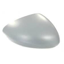 DIŞ DİKİZ AYNA KAPAĞI BOYALI SAĞ EGEA 2015>