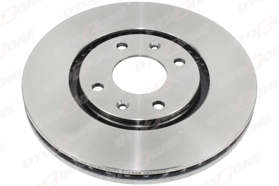 ÖN FREN AYNASI PEUGEOT P406 95>04 CITROEN XANTI...