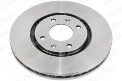 ÖN FREN AYNASI PEUGEOT P406 95>04 CITROEN XANTI...