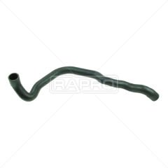 RADYATÖR ALT HORTUMU CADDY-PASSAT-GOLF V-JETTA-A3-...