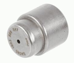 PİRİZ DİREK RULMANI VW 15=>