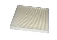 POLEN FİLTRESİ NISSAN MICRA 1.2 10=>