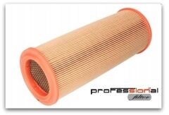 HAVA FİLTRESİ DOBLO 1.6 16V-1.9D-1.9JTD (01-)