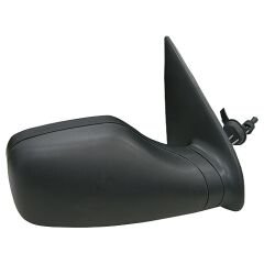 DIŞ DİKİZ AYNASI MEKANİK SAĞ 106 93-03