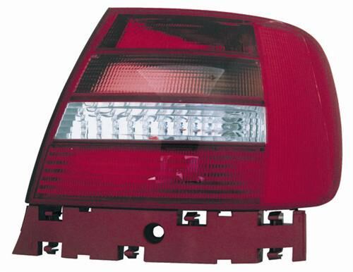 (11-A005-01-2B) A.A4 ARKA STOP SDN RH.99-01