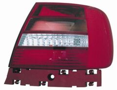 (11-A005-01-2B) A.A4 ARKA STOP SDN RH.99-01