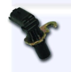 KRANK DEVİR SENSÖRÜ PARTNER-BERLINGO-P206-P307-P40...