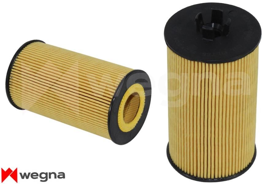 YAĞ FİLTRESİ ASTRA J 14> ASTRA K 15> INSIGNI...