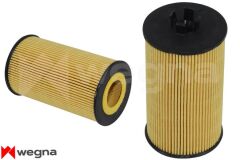 YAĞ FİLTRESİ ASTRA J 14> ASTRA K 15> INSIGNI...