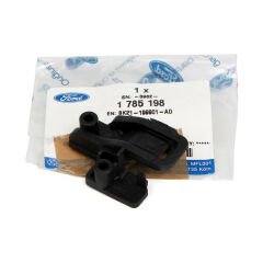 TRANSİT V-362 BM ORİJİNAL FAR BAĞLAMA KLİPSİ SAĞ  1785198