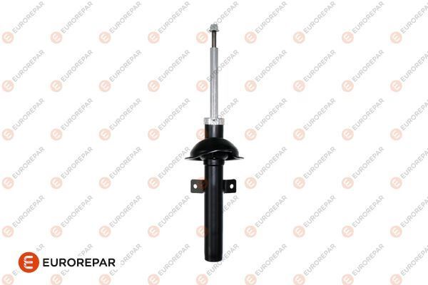 AMORTISOR ON SAG SOL GAZLI FORD KA 1.3 I 95-