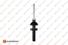 AMORTISOR ON SAG SOL GAZLI FORD KA 1.3 I 95-