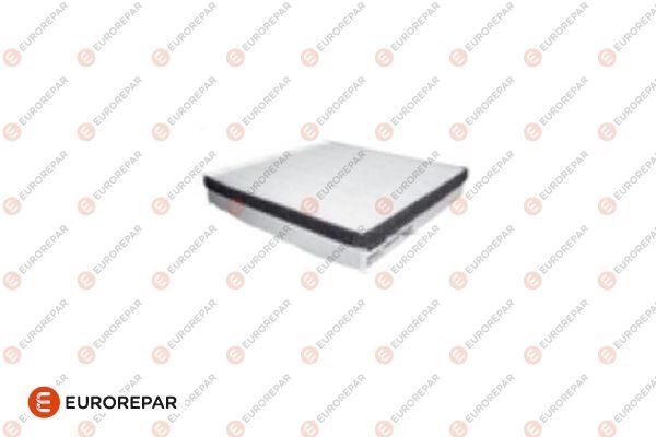 POLEN FILTRESI PASSAT-A4  94-   (KARBONLU)