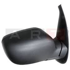 DIŞ DİKİZ AYNASI ELEKTRİKLİ ISITMALI SENSÖRLÜ SAĞ ...