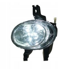 SİS FARI SAĞ P206 09/98>