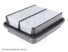 HAVA FILTRESI LIANA  02-