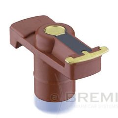 TEVZI MAKARASI VIDALI TIP W124-201 M102 83-93