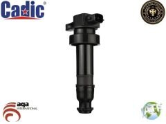 ATEŞLEME BOBİNİ HYUNDAI İ30 KIA CEED KALEM BOBİN