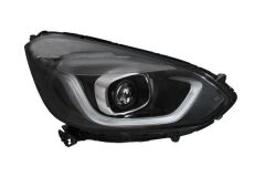 FAR SAG LEDLI ELEKTRIKLI JAZZ 20-