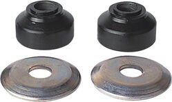 ROTİLLİ KOL TAMİR TK M131 DKŞ SLX (PULLU+İKİLİ VİR...