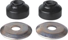 ROTİLLİ KOL TAMİR TK M131 DKŞ SLX (PULLU+İKİLİ VİR...