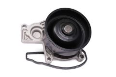 DEVIRDAIM POMPASI BMW B47 F45 F46 F48 F39 . MINI F...