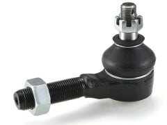 ROT BAŞI DIŞ SAĞ-SOL MITSUBISHI L200 MAGNUM 2.5L 4...