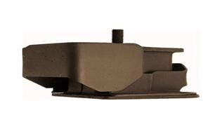 MOTOR TAKOZU SOL H100-L300 94=>