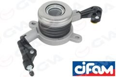 HIDROLIK DEBRIYAJ RULMANI MERCEDES W203 W204 W210 ...