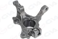 AKS TAŞIYICI ÖN SAĞ COURIER 14>