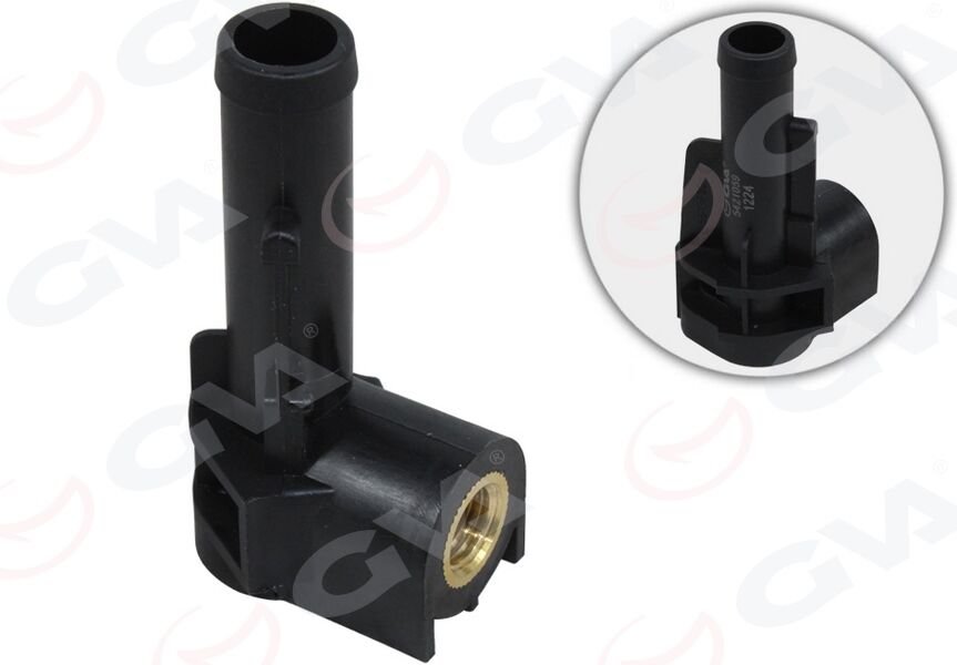 HARARET YUVA MÜŞÜRLÜ PALIO-BRAVO-PUNTO 1.2 16V 1.4...