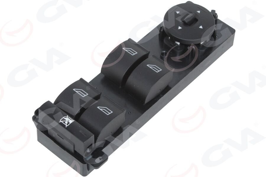 CAM AÇMA ANAHTARI ÖN SOL FOCUS II (05> 11) C-MA...