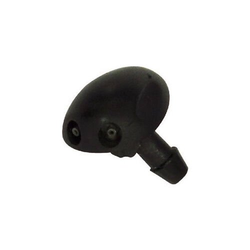 SU FİSKİYE MEMESİ DACIA LOGAN