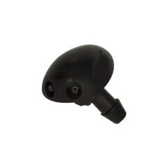 SU FİSKİYE MEMESİ DACIA LOGAN