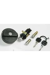 KAPI 3LÜ SET DEPO KAPAKLI 88/99 D.Ş