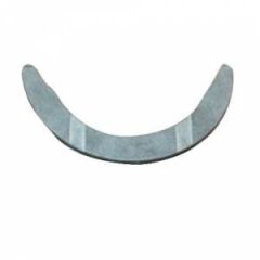 KENAR YATAK STD. MERCEDES OM626 OM622 W205 S205 W4...