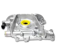 YAĞ POMPASI FIAT EGEA 15> 500 X 14> DOBLO 10...