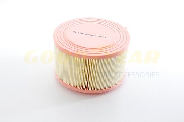 RANGER 2,2-3,2 D GOODYEAR HAVA FİLTRESİ  U2Y0-13-Z40