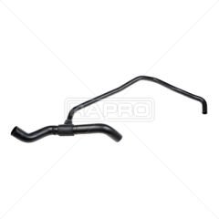 RADYATÖR ALT HORTUMU FIAT BRAVA 95>01 1.6 16V