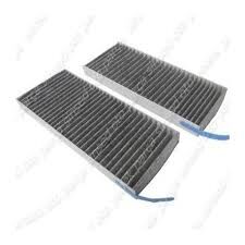 POLEN FİLTRESİ RENAULT LATITUDE 2.0 16V-2.0 DCİ-3....