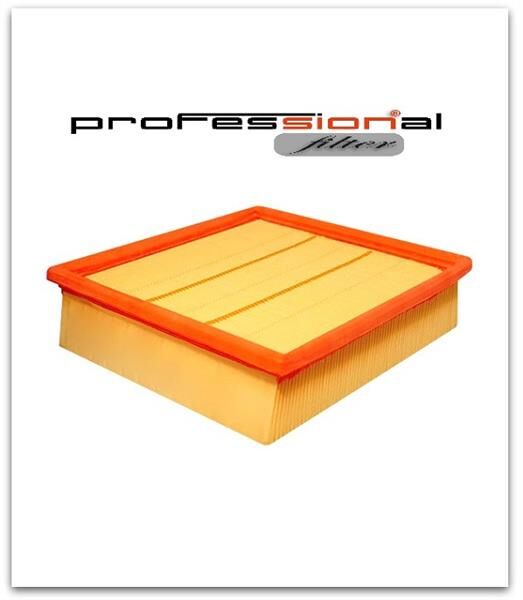 HAVA FİLTRESİ DOBLO 10>LINEA 07>PUNTO 05>...