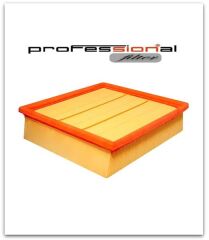 HAVA FİLTRESİ DOBLO 10>LINEA 07>PUNTO 05>...