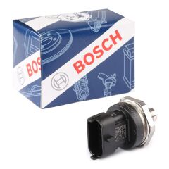 FİESTA /  ECOBOOST BOSCH BASINÇ SENSÖRÜ 31339211 1729436