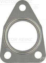 EGSOZ BOĞAZ CONTASI DOBLO 10> GIULIETTA 10>C...