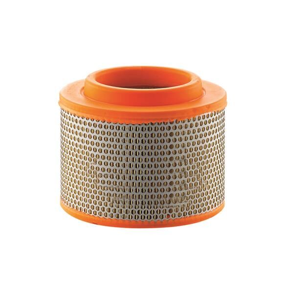 HAVA FİLTRESİ TOYOTA HILUX VIGO 2.5L 3.0L 2KDFTV 1...