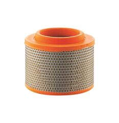 HAVA FİLTRESİ TOYOTA HILUX VIGO 2.5L 3.0L 2KDFTV 1...