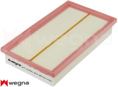 HAVA FİLTRESİ FOCUS 1.4 16V-1.6 16V-1.8 16V-2.0 16...