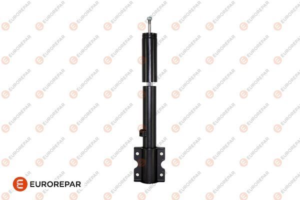 AMORTISOR ON [GAZLI] TRANSIT M-12 M-15 2.5 D 93-00