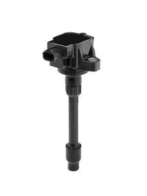 ATEŞLEME BOBİNİ HONDA HR-V. Jazz 1.3. 1.5 2015